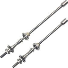 TITO 1 pair Lightest Titanium