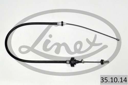 Fits linex sling line - linex, 35.10.14