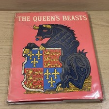 H Stanford London THE QUEEN'S