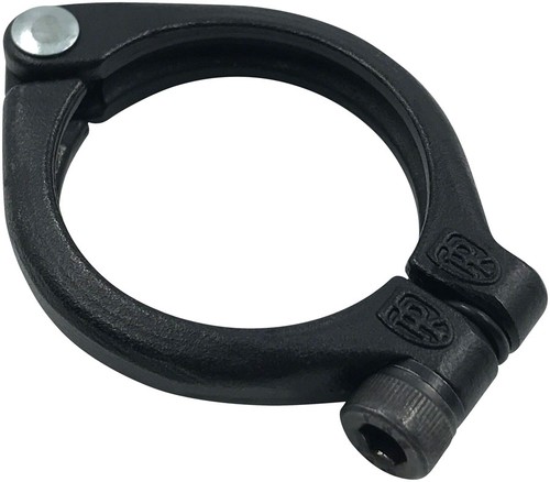 Ritchey break away - break-away, downtube