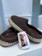The Slipper Company Mens