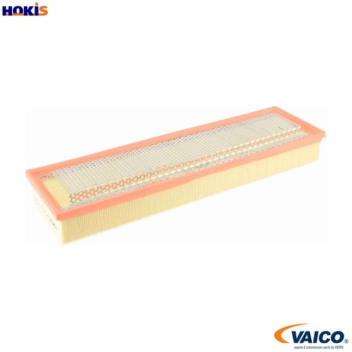 Air filter v30 0819 for - air, v30-0819