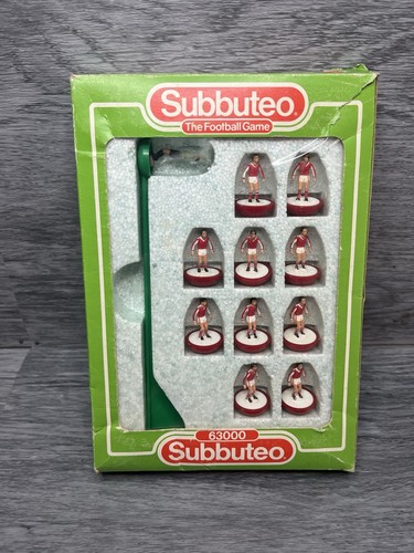 Vintage 1990s arsenal team - vintage,