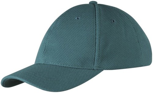 Gray nicholls cricket cap - gray,