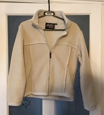 Musto performance snug - musto,