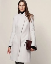 Reiss Lanston Cloud Longline