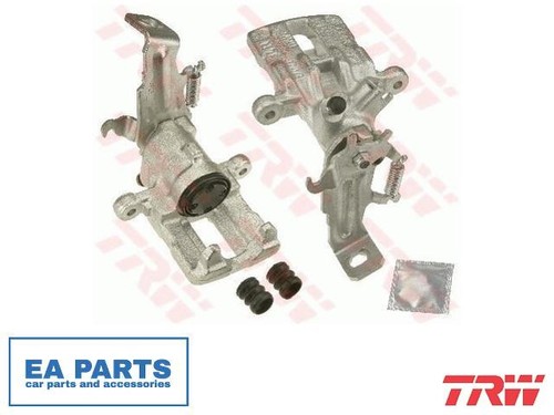 Brake caliper for nissan - caliper,
