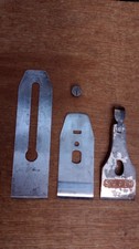 Vintage stanley no4 plane - stanley,