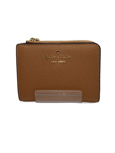 Kate spade new york fold - kate,