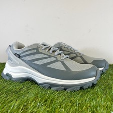 Karrimor Hiking Shoes Size 5