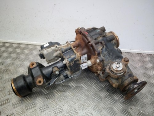 Toyota hilux 2015 2023 - hilux, 2015-2023