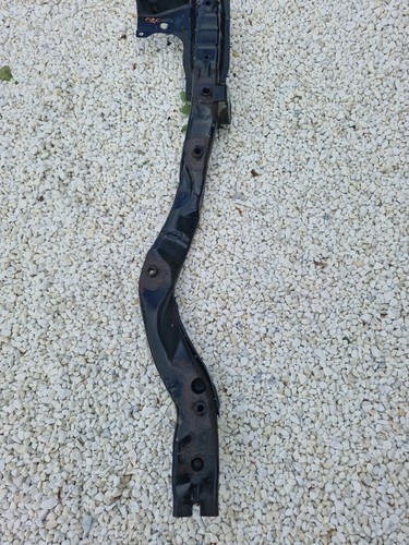 For subaru forester xt - subaru,