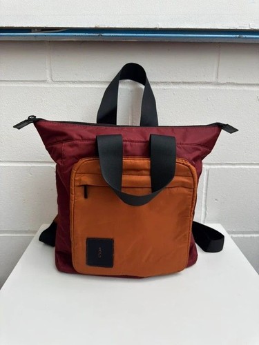 Ally capellino redchurch - ally,