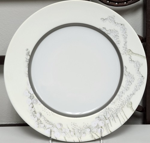 Haviland limoges couture - haviland,