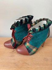 Joe Browns 10cm heel