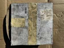 Genuine VW Audi Oil Filter