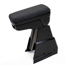 Renault Genuine Front Armrest