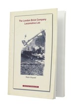 The London Brick Company