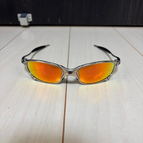 Oakley metal juliet - juliet, x