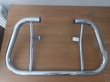 Suzuki Vl1500 Crash Bars Engine Bars Suzuki Intruder 1500 Crash Bars Motorcycle 