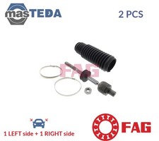 840 0402 10 TIE ROD AXLE JOINT