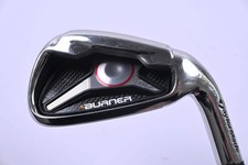 Taylormade Burner #6 Iron /