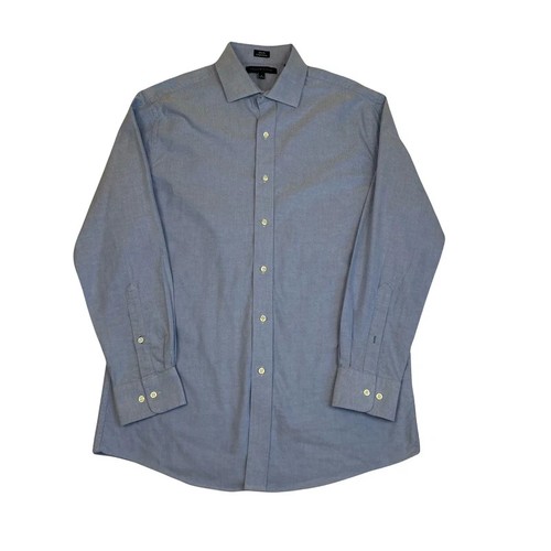 Men tommy hilfiger - hilfiger, blue