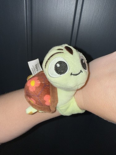 Disney finding nemo cutie cuff - nemo,