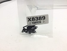 Hornby X8389 OO Gauge Metal