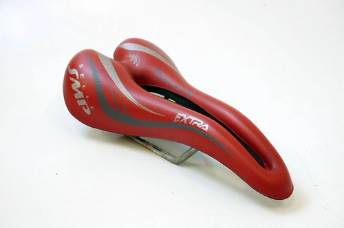 Selle smp extra - selle, saddle