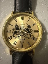 Eiger Dieu et Mon Droit Men's