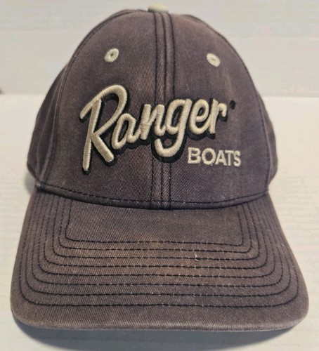 The game ranger boats - game,
