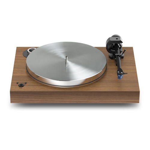 Manufacturer refurbished - manufacturer,