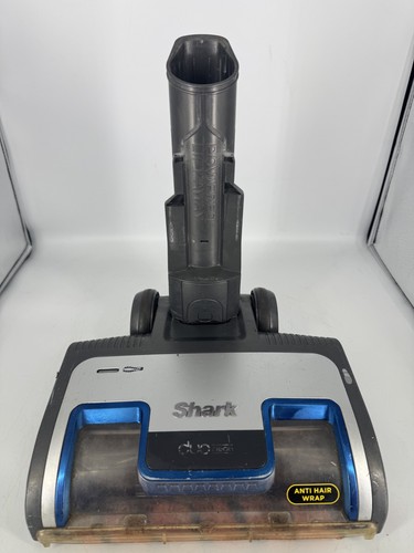 Shark nz850ukt duoclean - shark,
