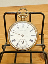 Antique Waltham Bond St