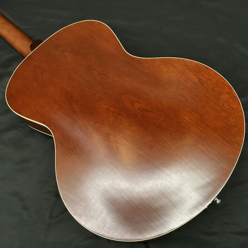 Godin 5th avenue kingpin p90 - godin,