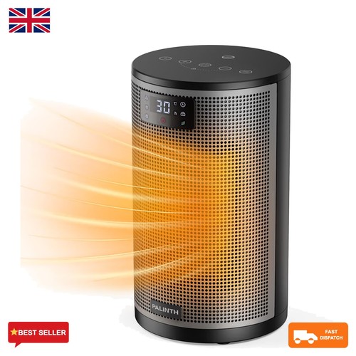 1500w electric heater - electric,