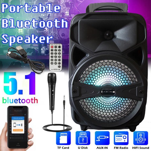 1000w portable wireless - 1000w,