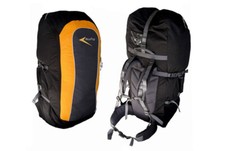 Swing sherpa glider bag for - swing,