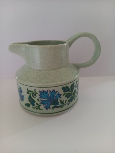 Vintage midwinter caprice - vintage,