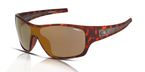 Neill sunglasses men s - o'neill, men's