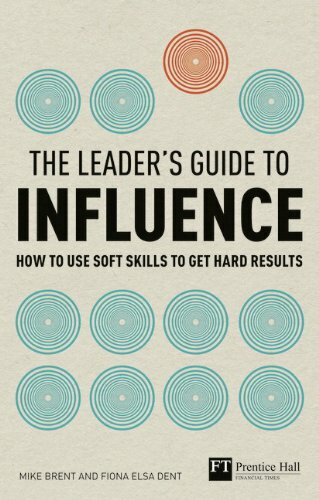 The leader guide to - guide,
