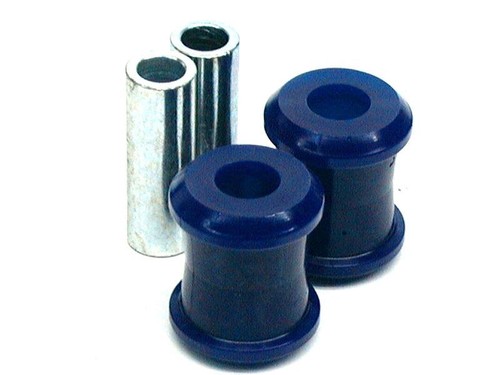 Superpro rear tramp rod bush - superpro,