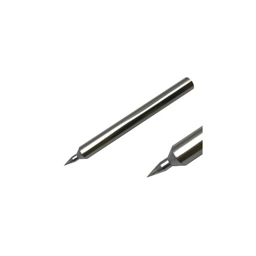 Metcal scv cnl04 - metcal, soldering