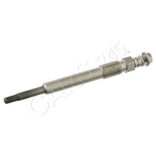 SWAG Glow Plug Fits CITROEN C5 FIAT Scudo LANCIA Phedra PEUGEOT 406 5960.66