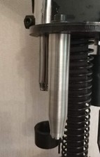 Primer Pocket Repair tool for