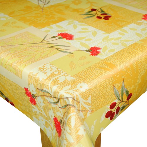Spanish olives pvc - olives, vinyl