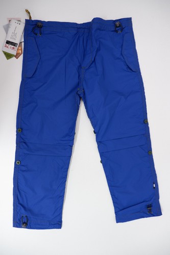 Maharishi mhi kids brand - mhi, new