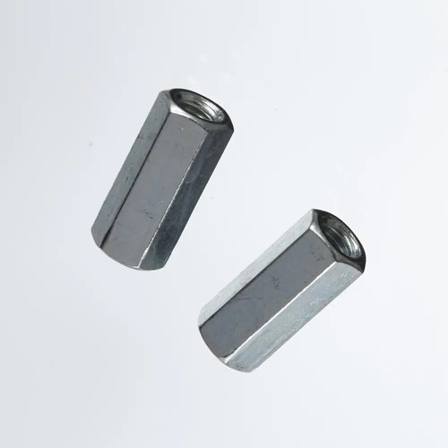 M6x1 threaded connector - m6x1,