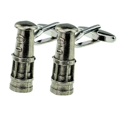 English made pewter welsh - made, davy